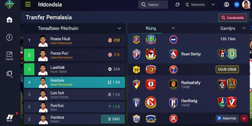 Dukungan pelanggan yang siap membantu 24/7.