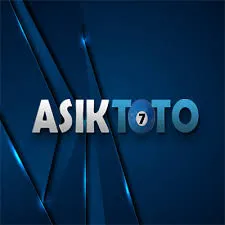 asiktoto — ikon APK