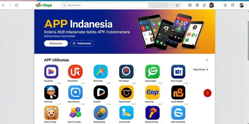 Grafis yang menawan dan detail yang memukau.