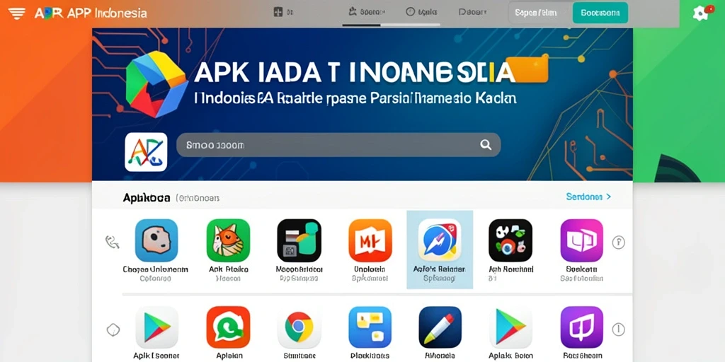 Aksi seru dalam gameplay yang mendebarkan.