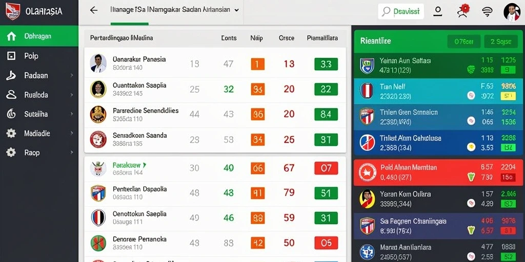 Tantangan baru di setiap level untuk pengalaman lebih.