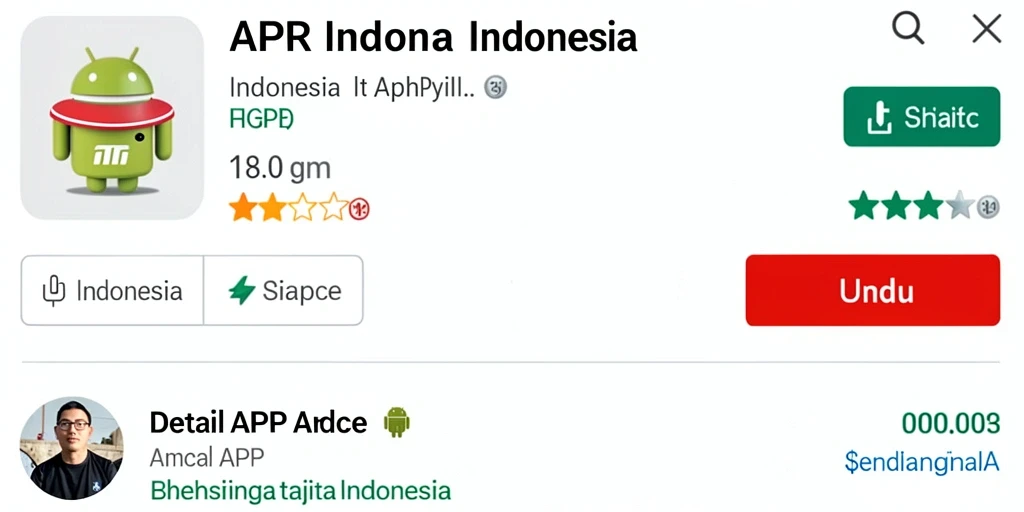 Tantangan level yang membuat ketagihan.
