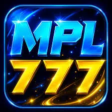 mpl777 — ikon APK