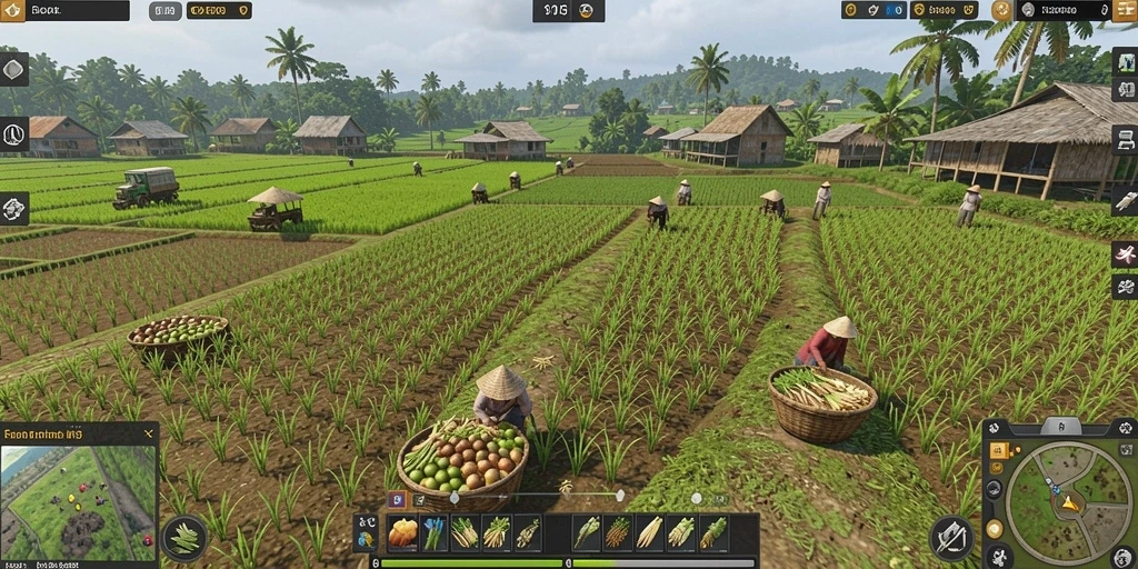 Komunitas aktif dengan fitur chat untuk berinteraksi.