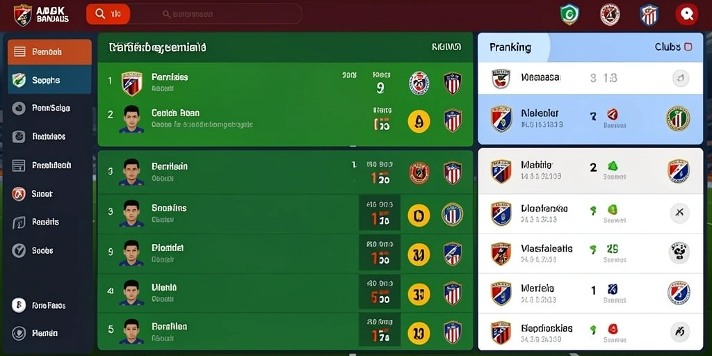 Pengalaman bermain yang seru dengan bonus menarik.
