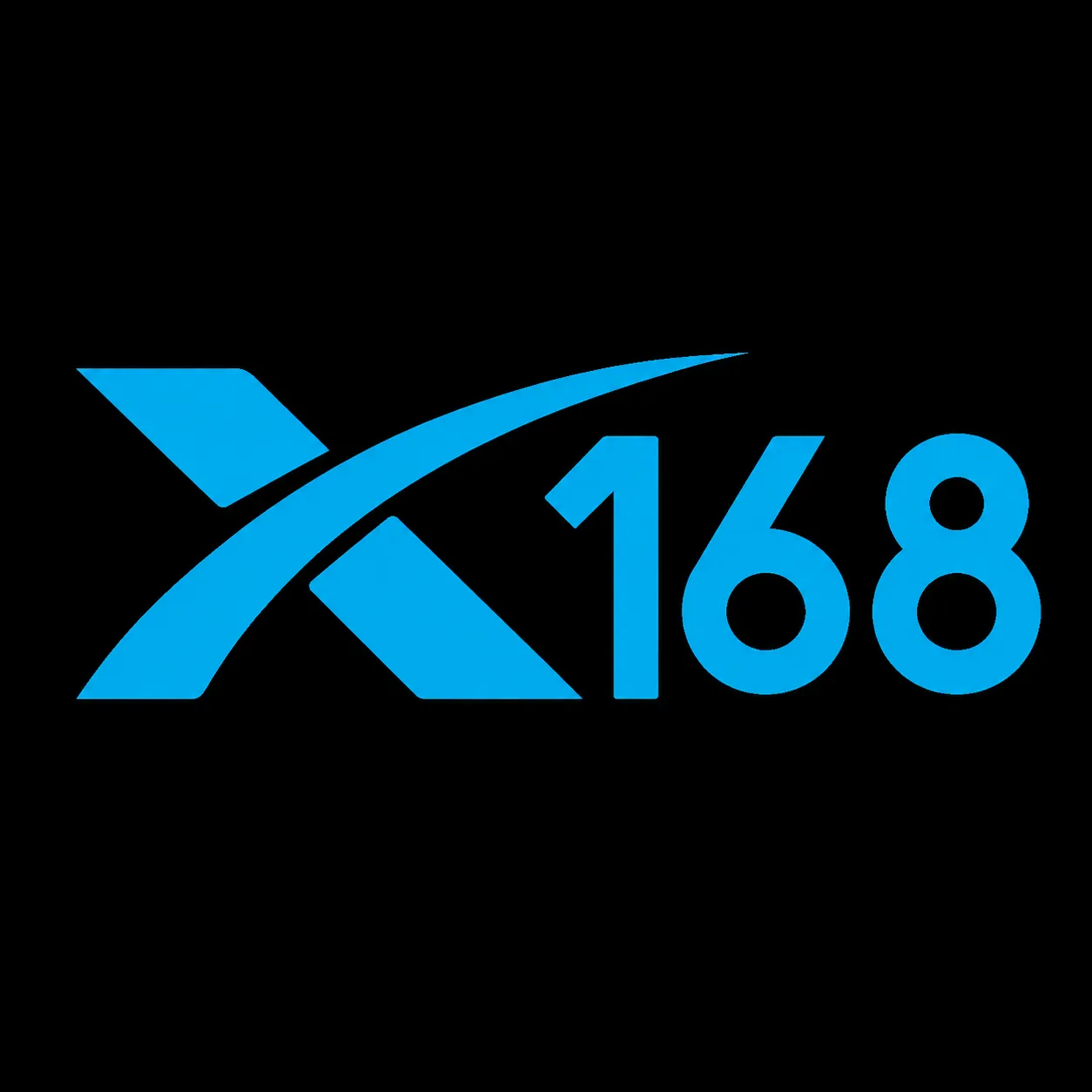 x168 — ikon APK